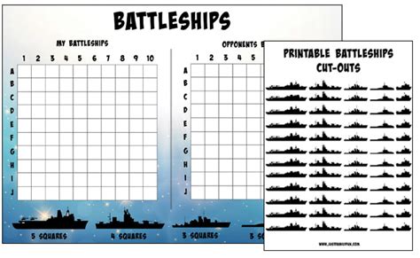 how to play battleship on paper|battleship game instructions pdf.